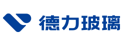 澳洲5网股份